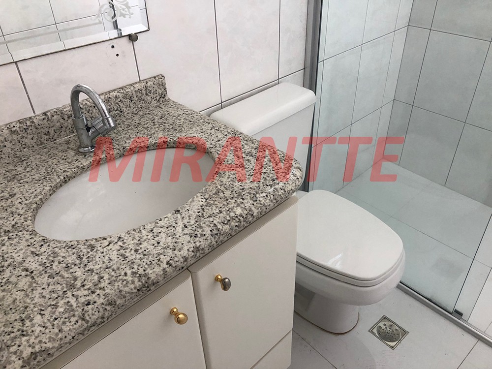 Sobrado de 142m² com 2 quartos em Imirim