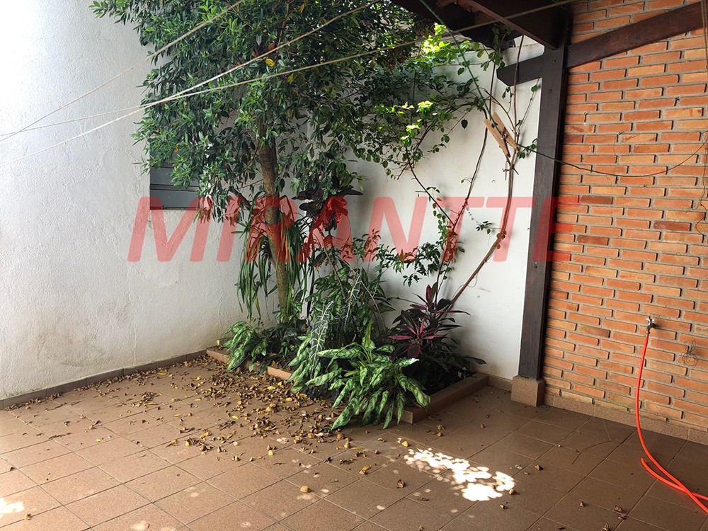 Sobrado de 142m² com 2 quartos em Imirim