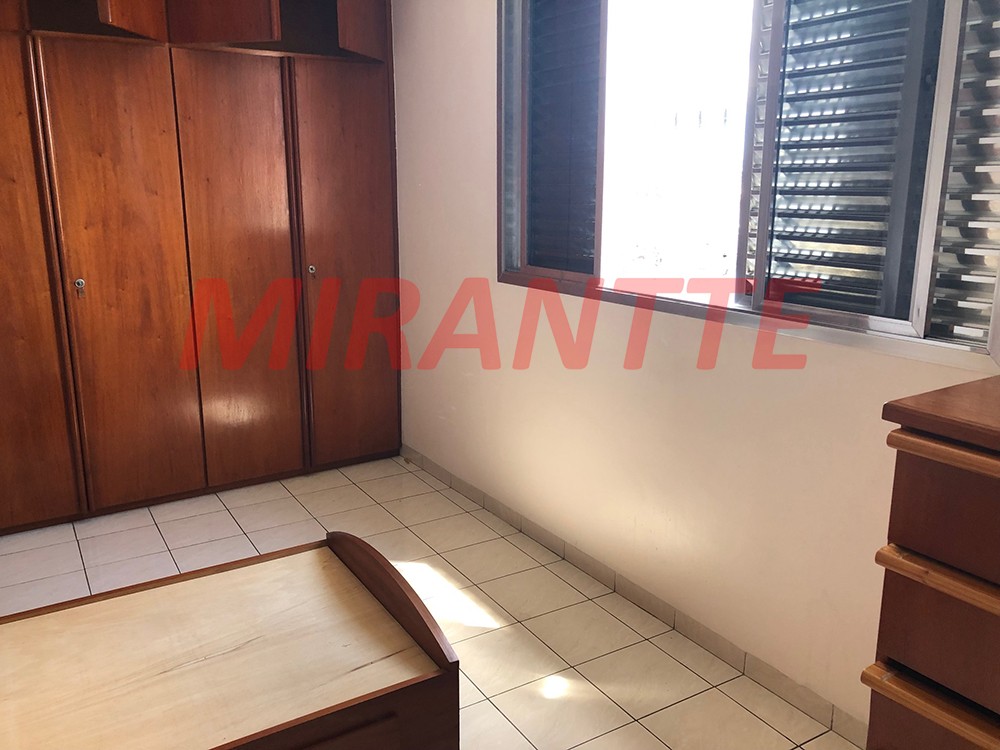 Sobrado de 142m² com 2 quartos em Imirim