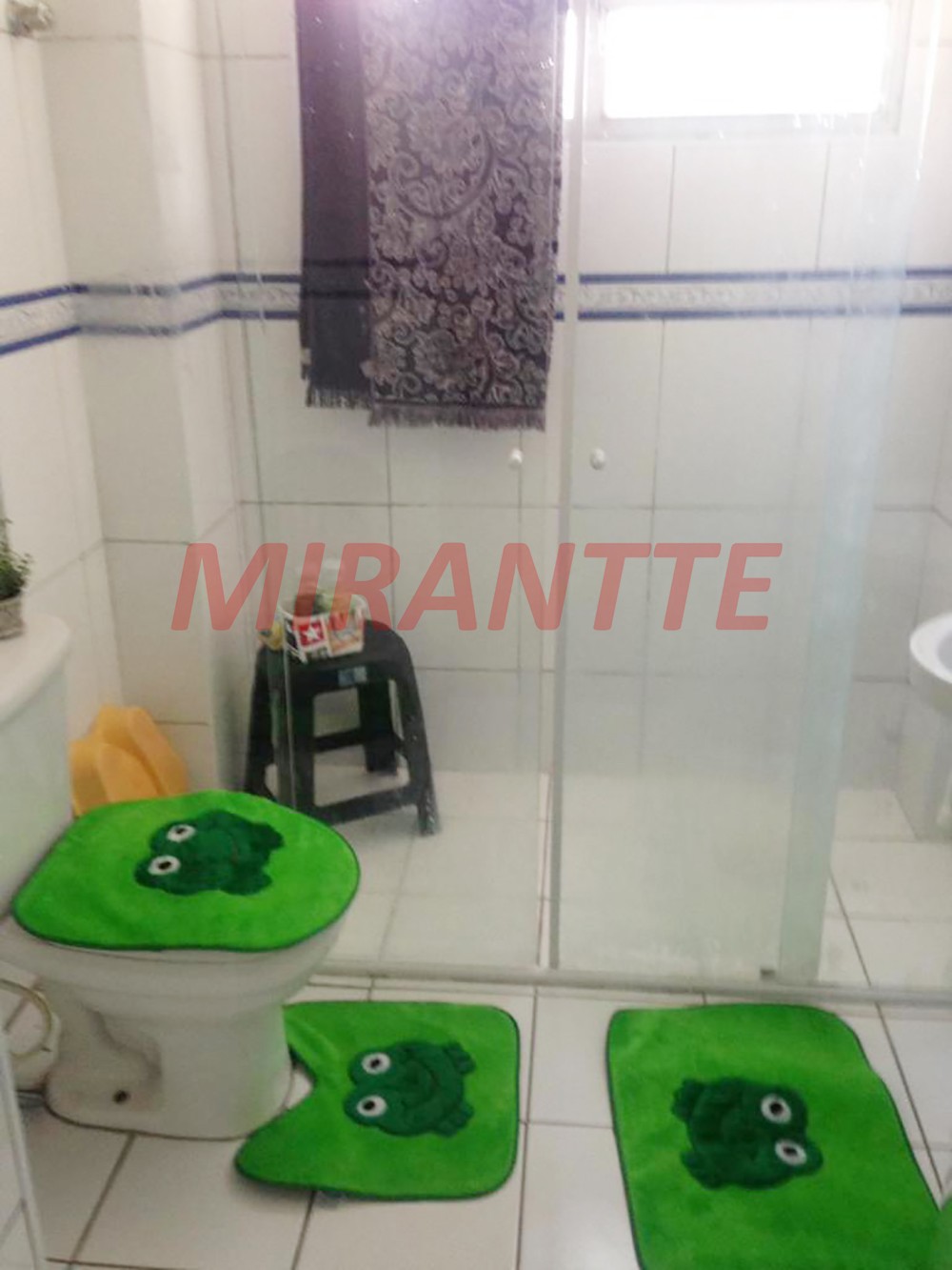 Apartamento de 107m² com 3 quartos em Centro