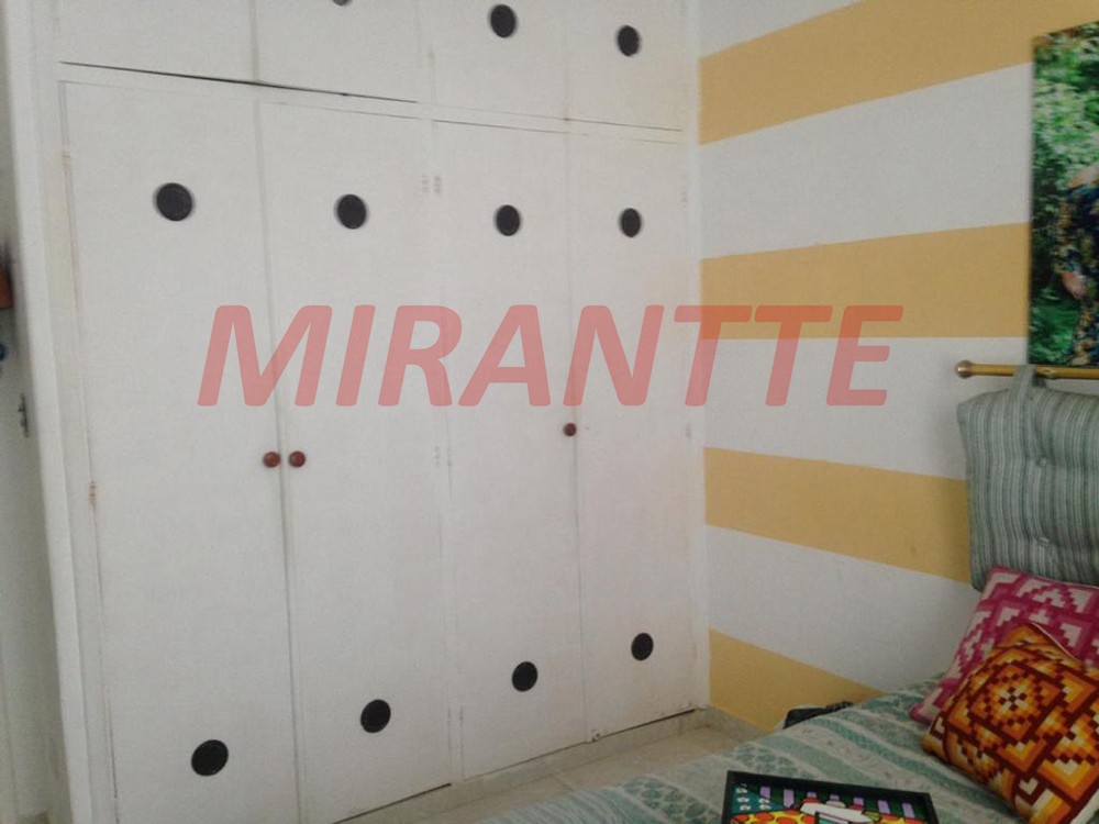 Apartamento de 107m² com 3 quartos em Centro