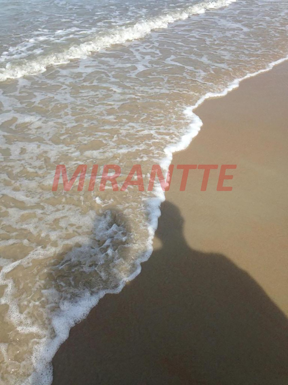 Apartamento de 107m² com 3 quartos em Centro