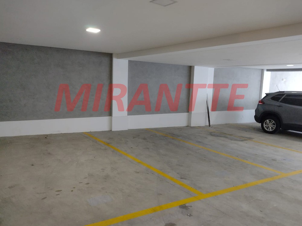 Cond. fechado com 2 quartos em Vila Paulistana
