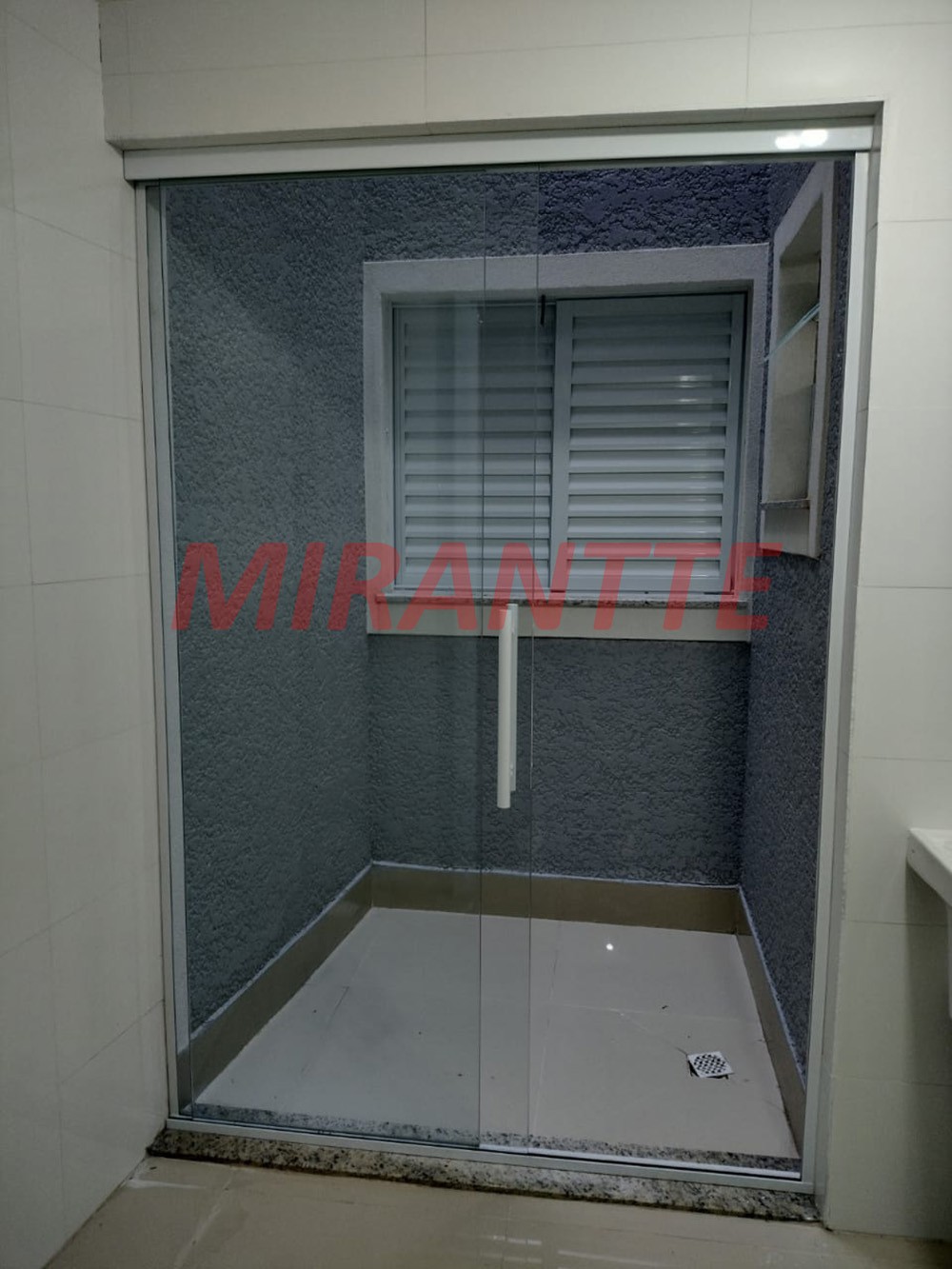 Cond. fechado com 2 quartos em Vila Paulistana
