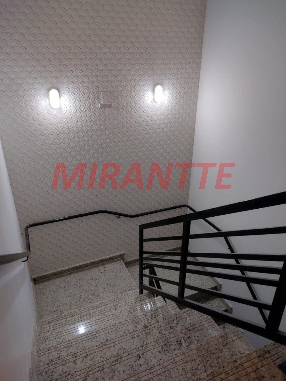 Cond. fechado com 2 quartos em Vila Paulistana