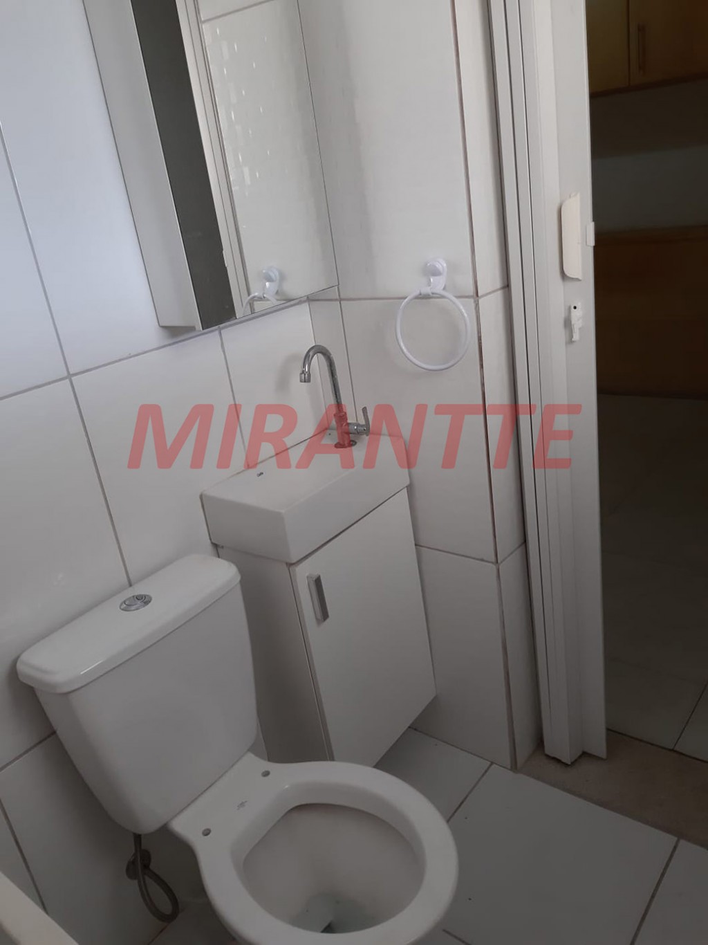 Sobrado de 220m² com 6 quartos em Vila Maria Alta