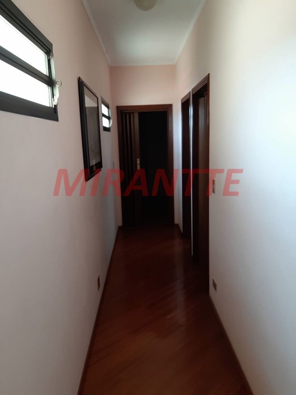 Sobrado de 220m² com 6 quartos em Vila Maria Alta