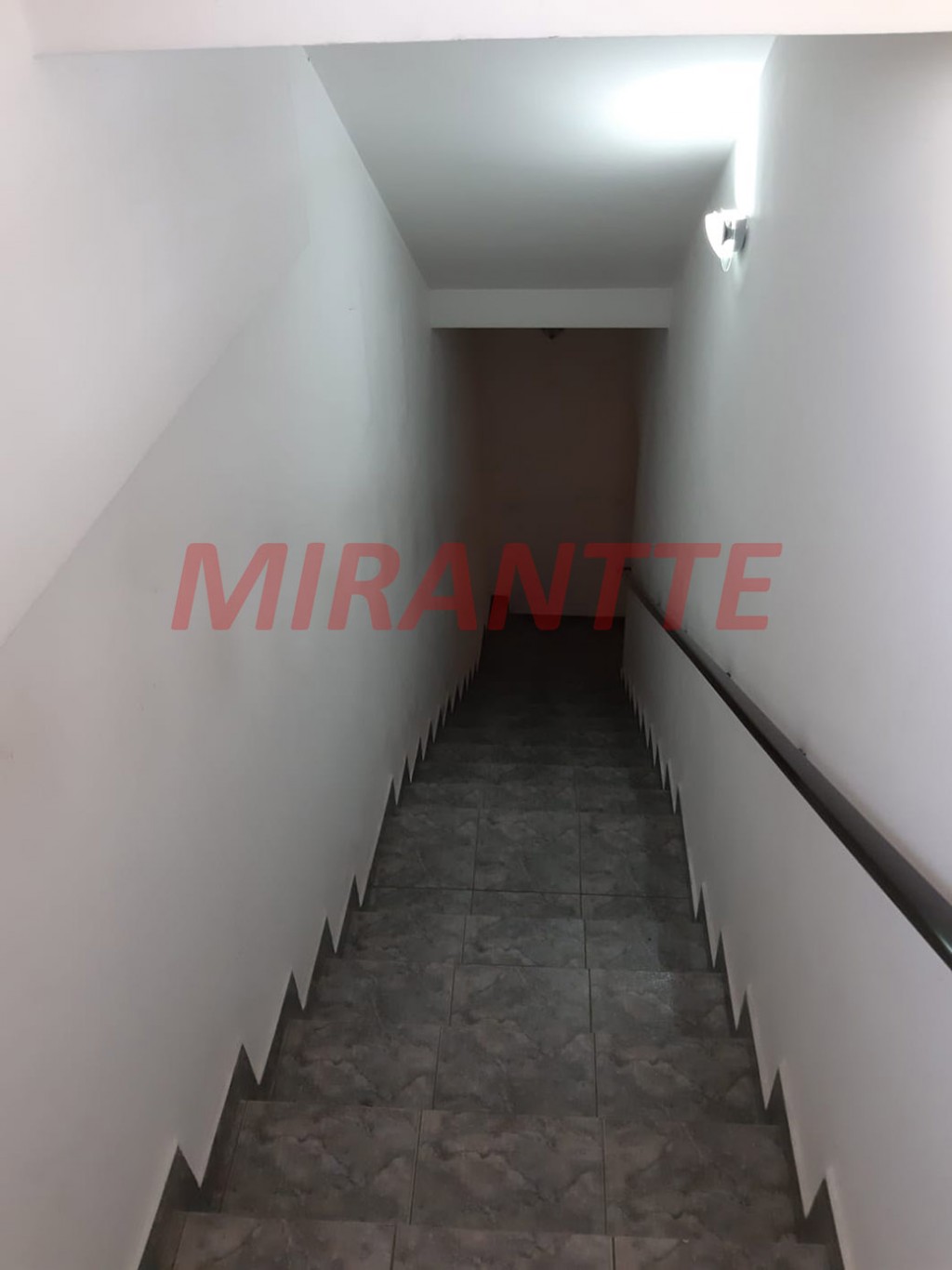 Sobrado de 220m² com 6 quartos em Vila Maria Alta