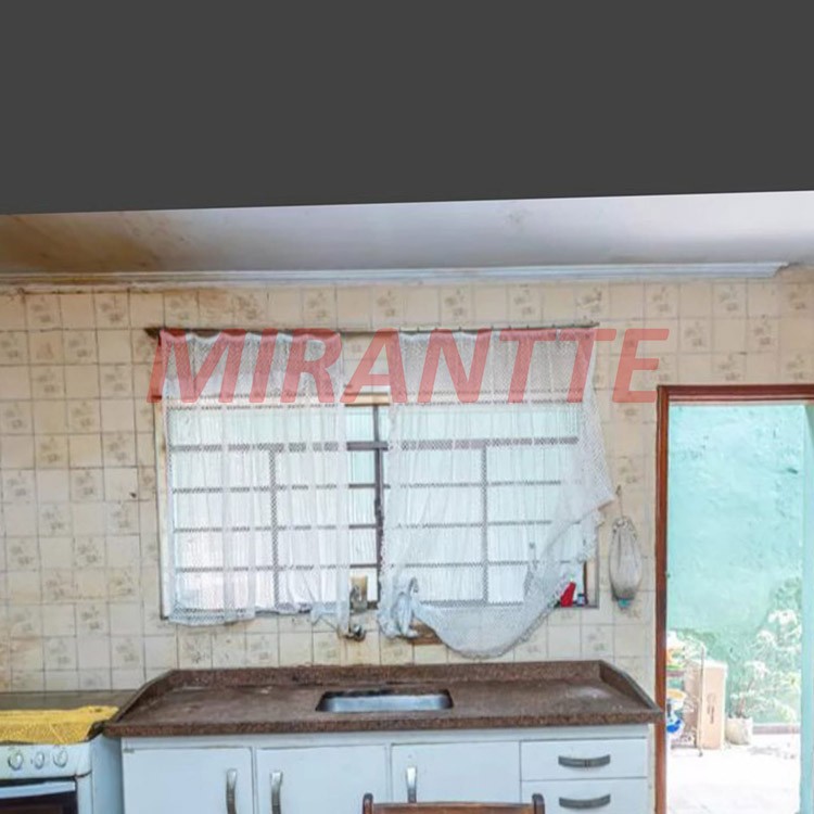 Sobrado de 143m² com 3 quartos em Jardim Monte Alegre