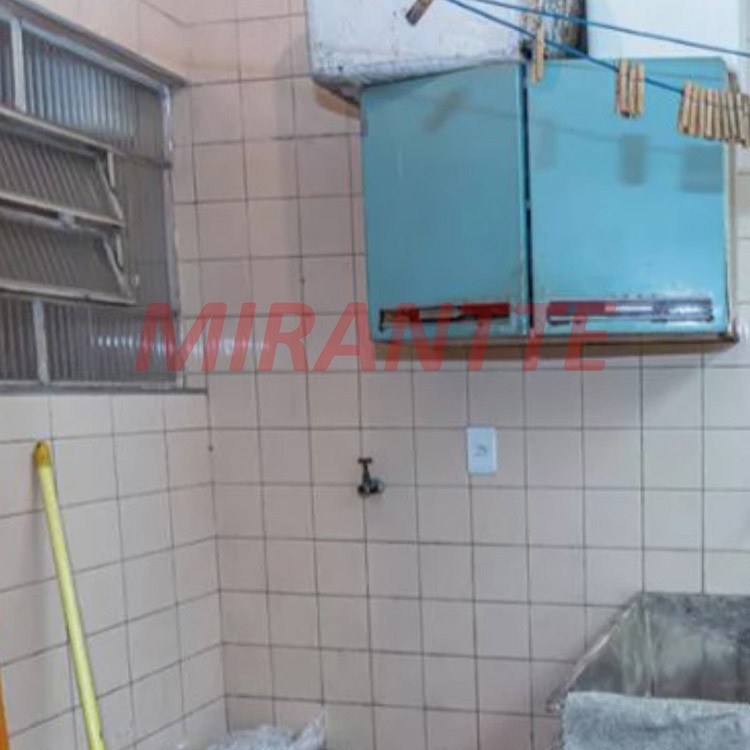 Sobrado de 143m² com 3 quartos em Jardim Monte Alegre