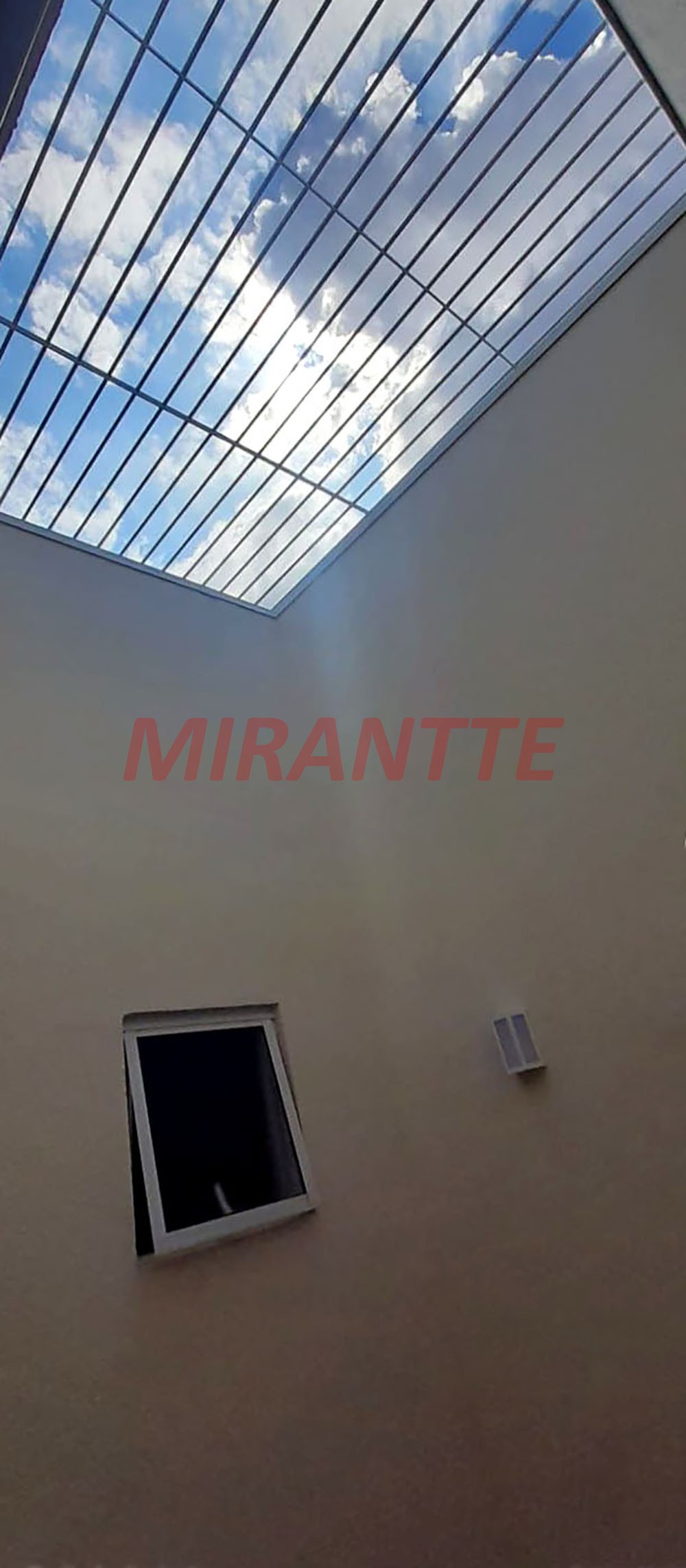 Casa terrea de 200m² com 3 quartos em Vila Maranduba