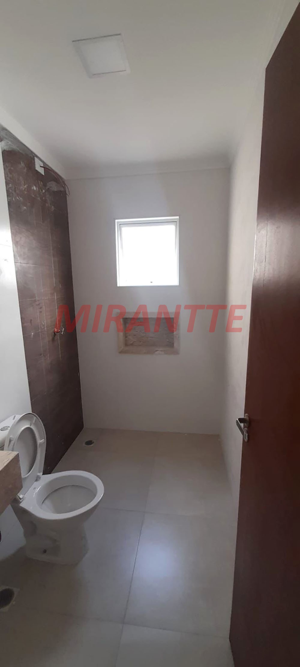 Casa terrea de 200m² com 3 quartos em Vila Maranduba