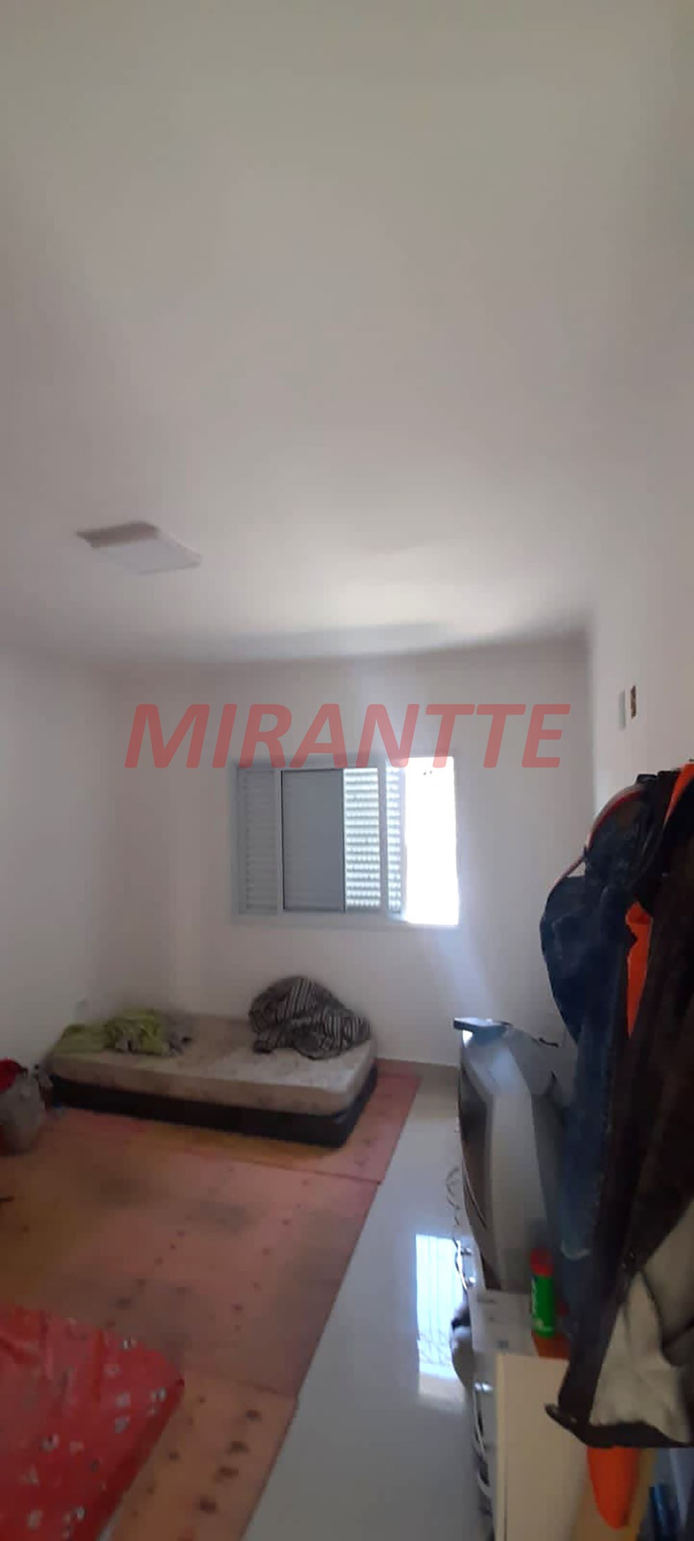Casa terrea de 200m² com 3 quartos em Vila Maranduba