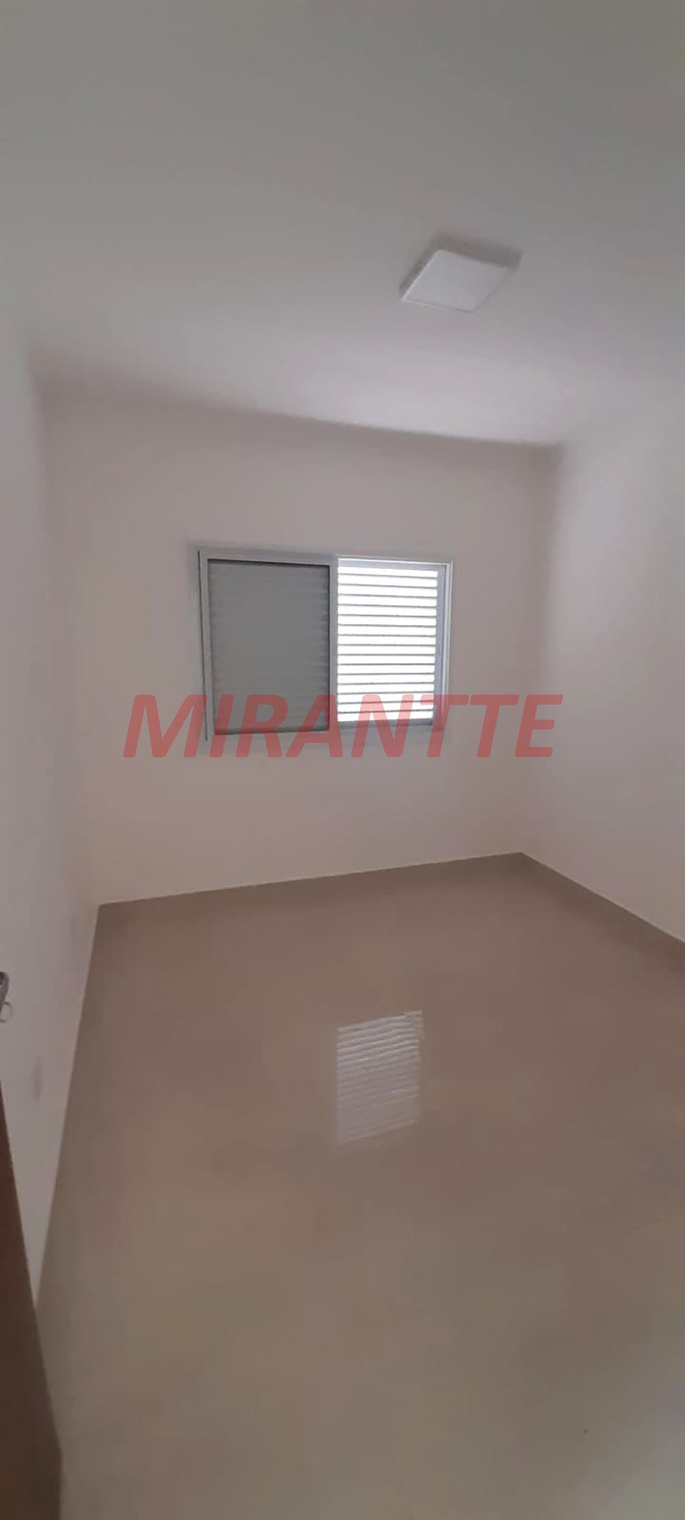 Casa terrea de 200m² com 3 quartos em Vila Maranduba
