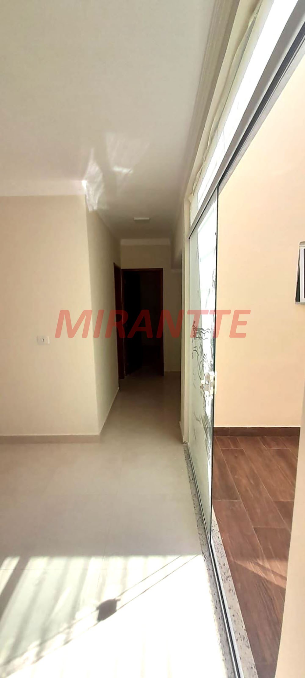 Casa terrea de 200m² com 3 quartos em Vila Maranduba