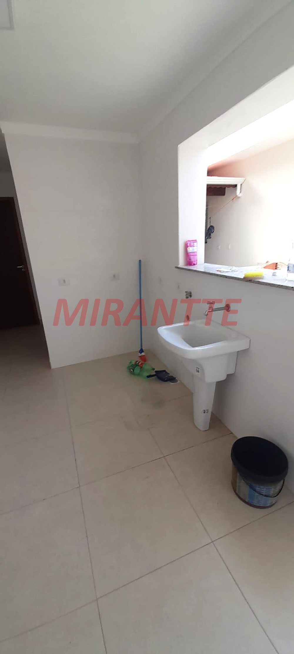 Casa terrea de 200m² com 3 quartos em Vila Maranduba