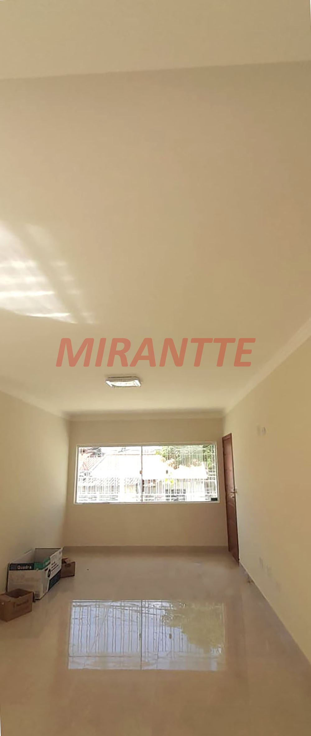 Casa terrea de 200m² com 3 quartos em Vila Maranduba