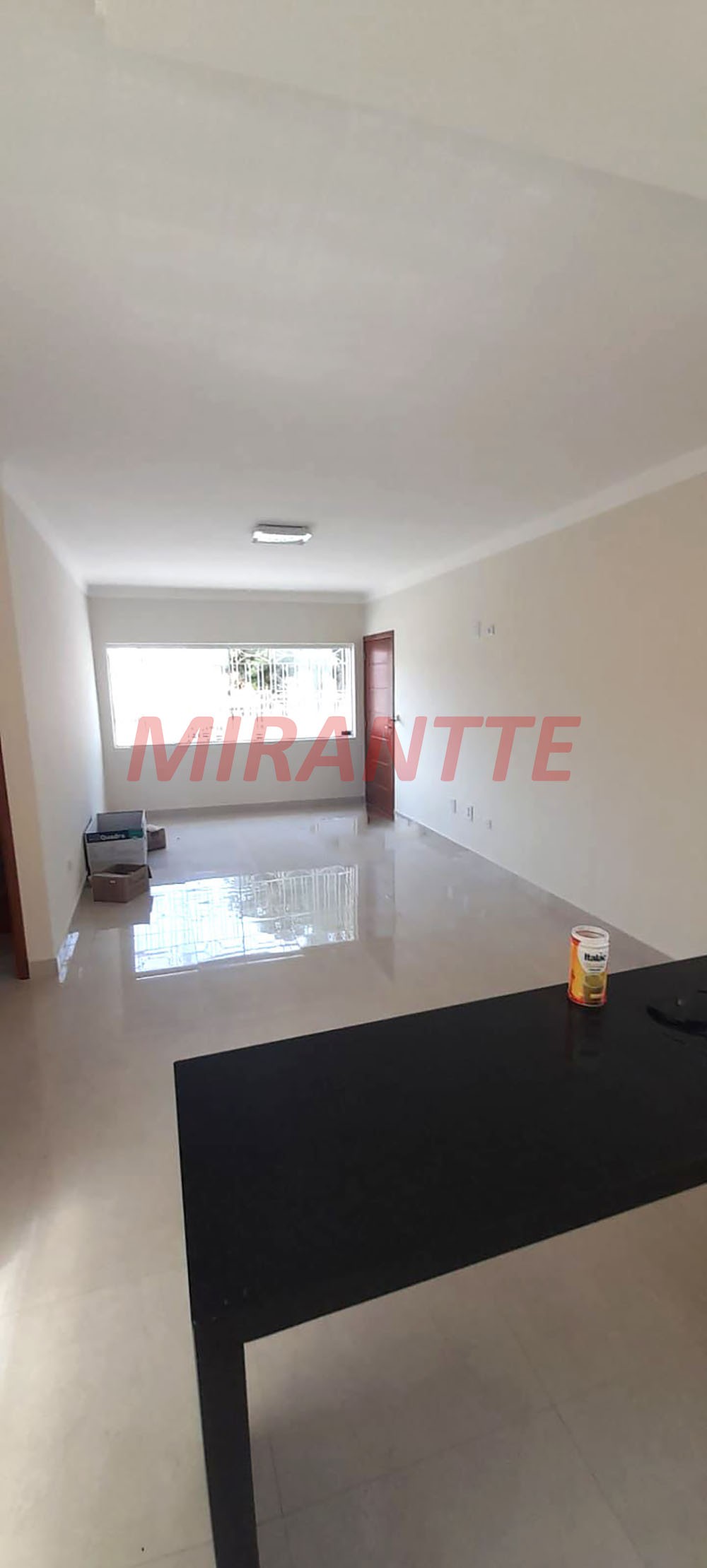 Casa terrea de 200m² com 3 quartos em Vila Maranduba