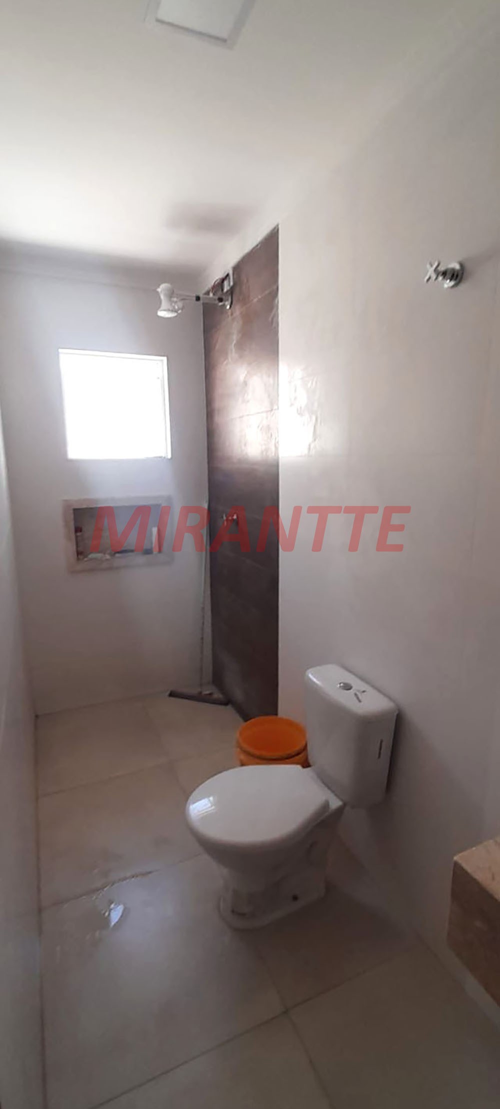 Casa terrea de 200m² com 3 quartos em Vila Maranduba