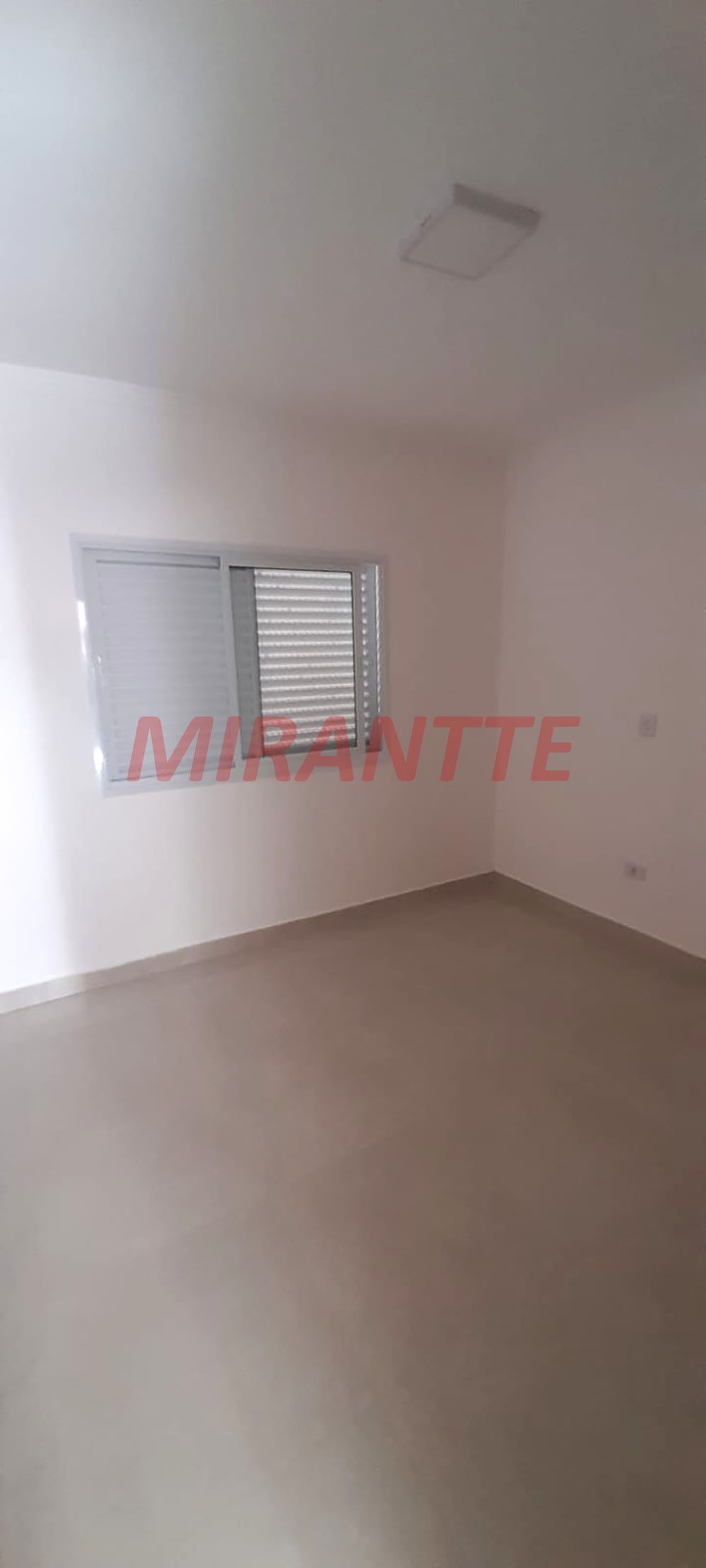 Casa terrea de 200m² com 3 quartos em Vila Maranduba