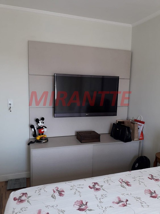 Sobrado de 132m² com 2 quartos em Vila Rica