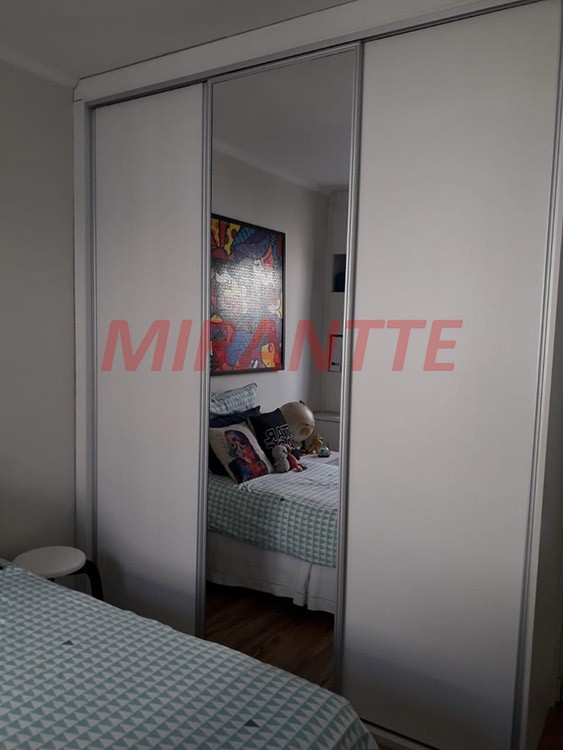 Sobrado de 132m² com 2 quartos em Vila Rica