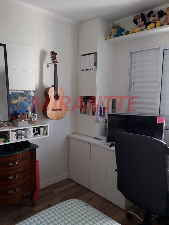 Sobrado de 132m² com 2 quartos em Vila Rica