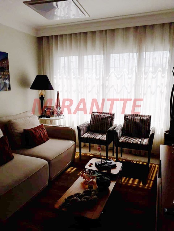 Sobrado de 132m² com 2 quartos em Vila Rica