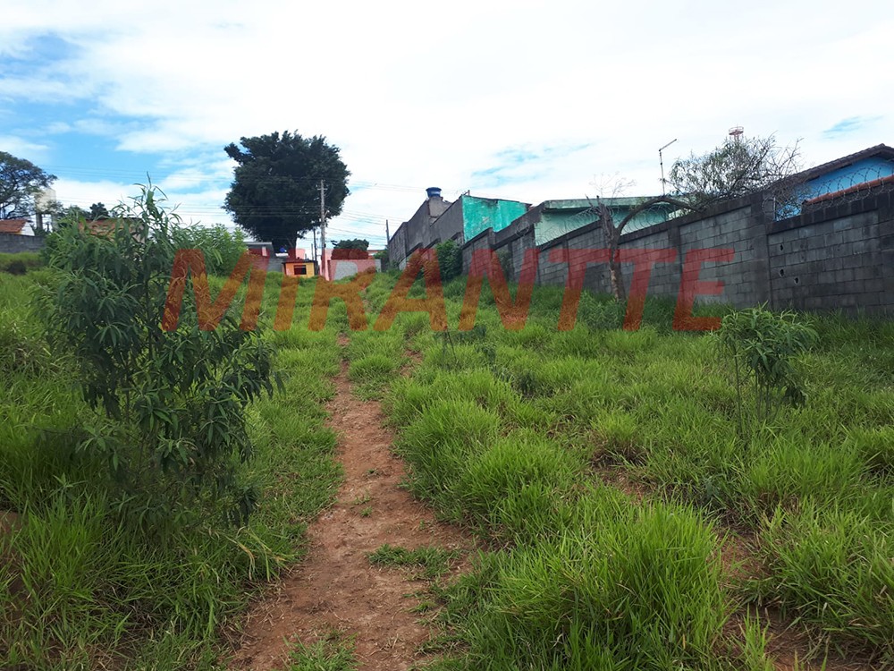 Terreno de 12.509m² em Monte Belo