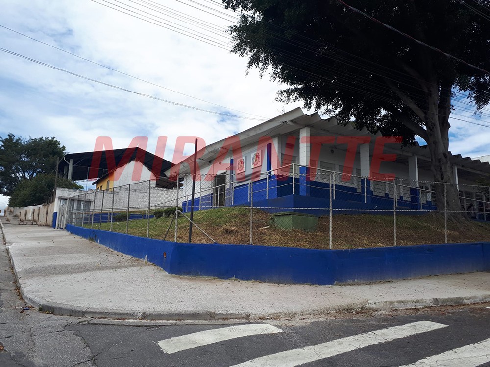 Terreno de 12.509m² em Monte Belo