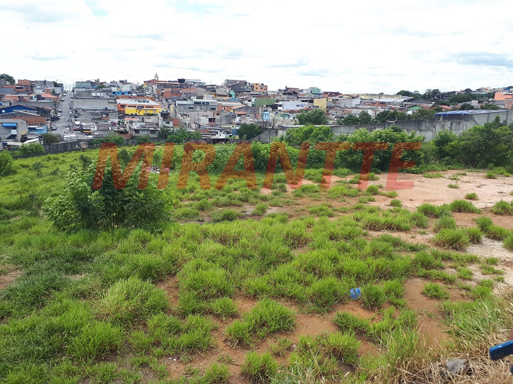 Terreno de 12.509m² em Monte Belo