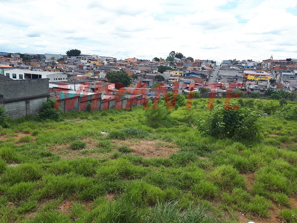 Terreno de 12.509m² em Monte Belo