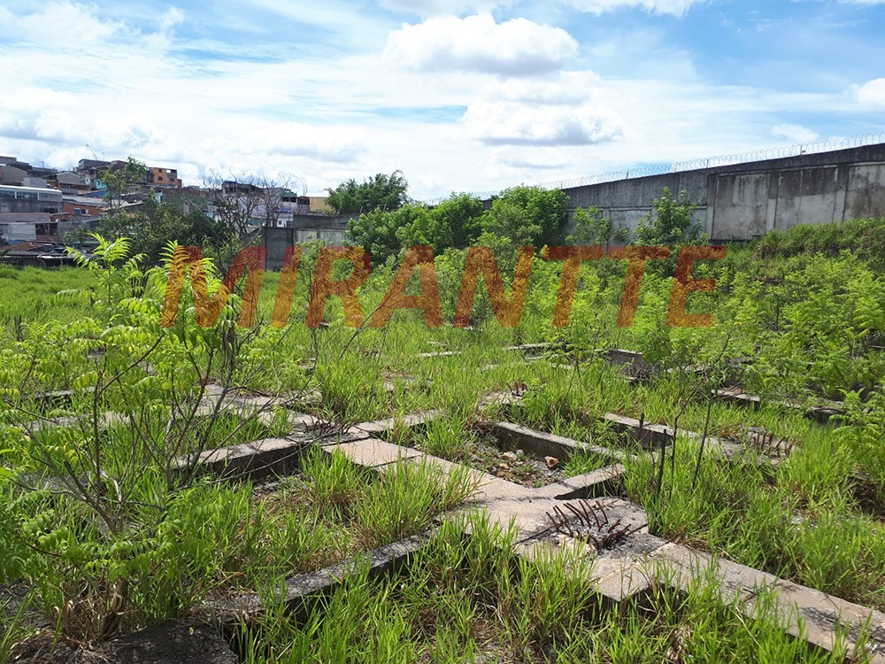 Terreno de 12.509m² em Monte Belo