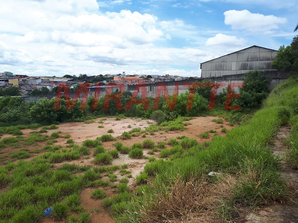 Terreno de 12.509m² em Monte Belo