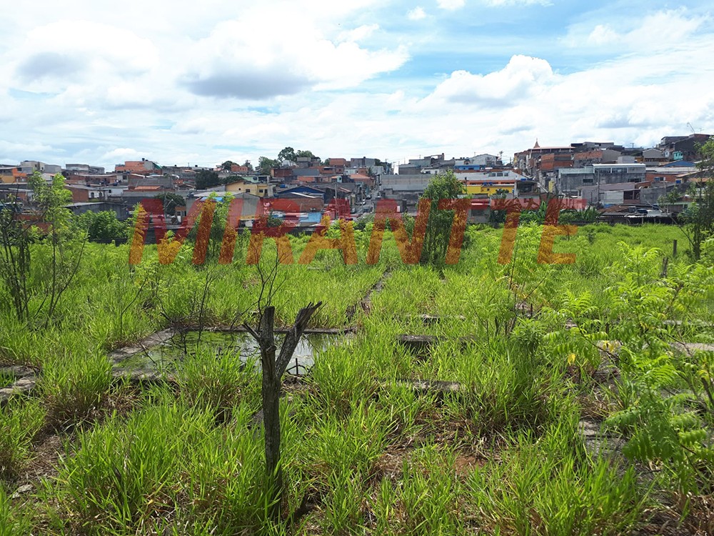 Terreno de 12.509m² em Monte Belo