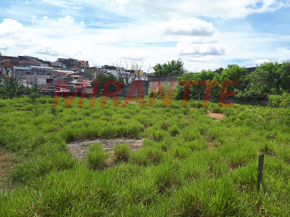 Terreno de 12.509m² em Monte Belo