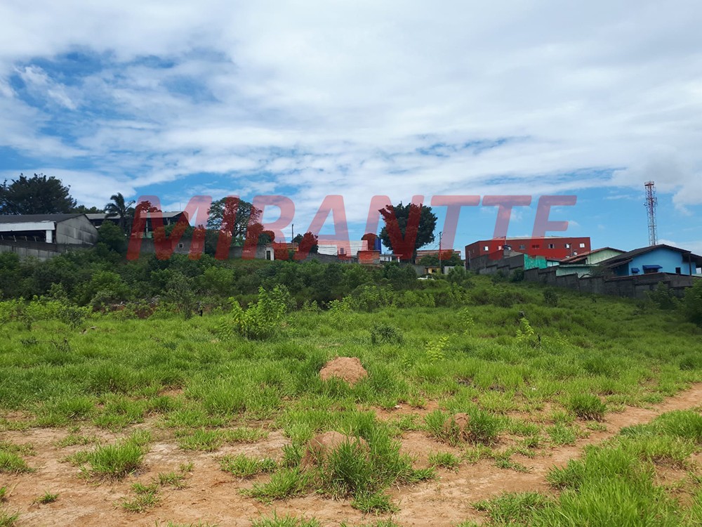 Terreno de 12.509m² em Monte Belo
