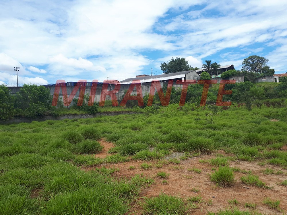 Terreno de 12.509m² em Monte Belo