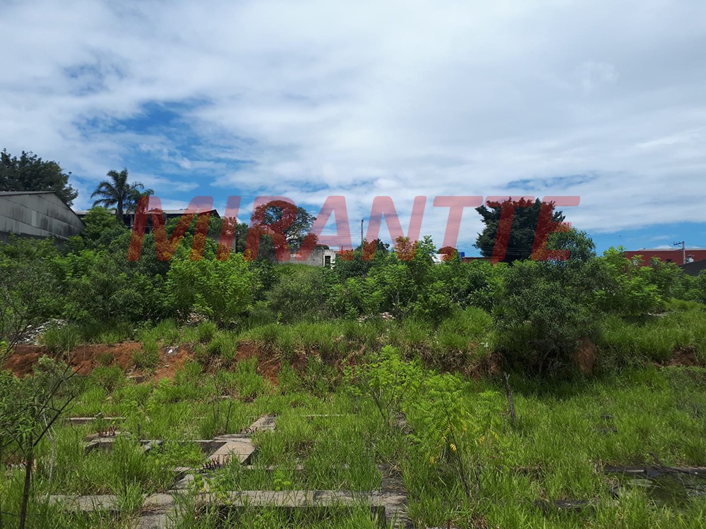 Terreno de 12.509m² em Monte Belo
