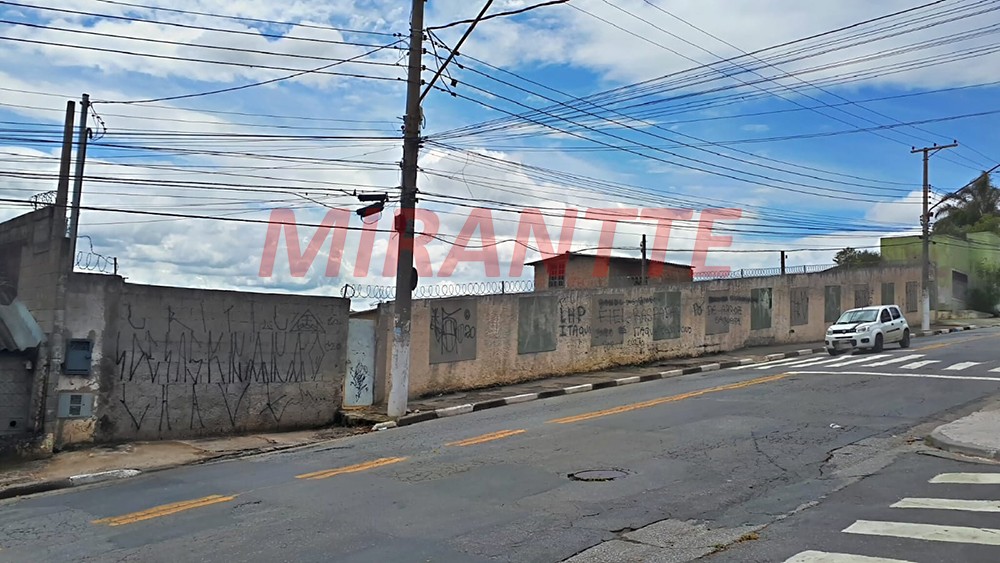 Terreno de 12.509m² em Monte Belo
