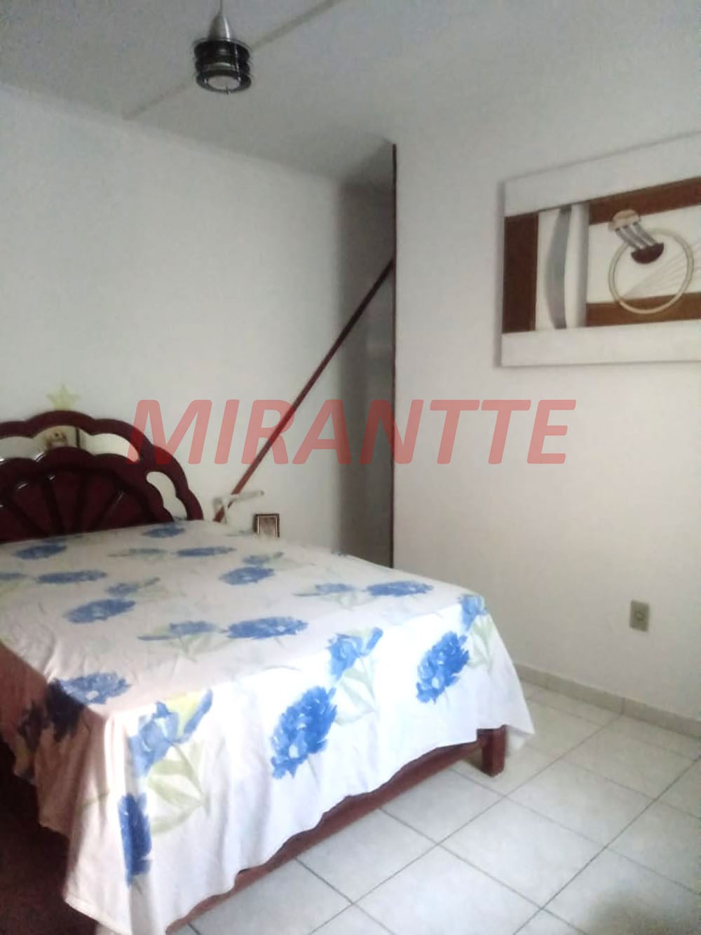 Casa terrea de 170m² com 3 quartos em Vila Rosália