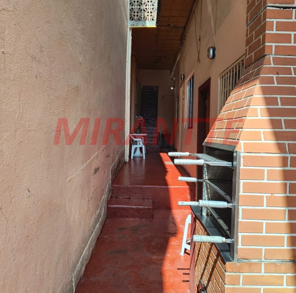 Casa terrea de 124m² com 3 quartos em Parada Inglesa