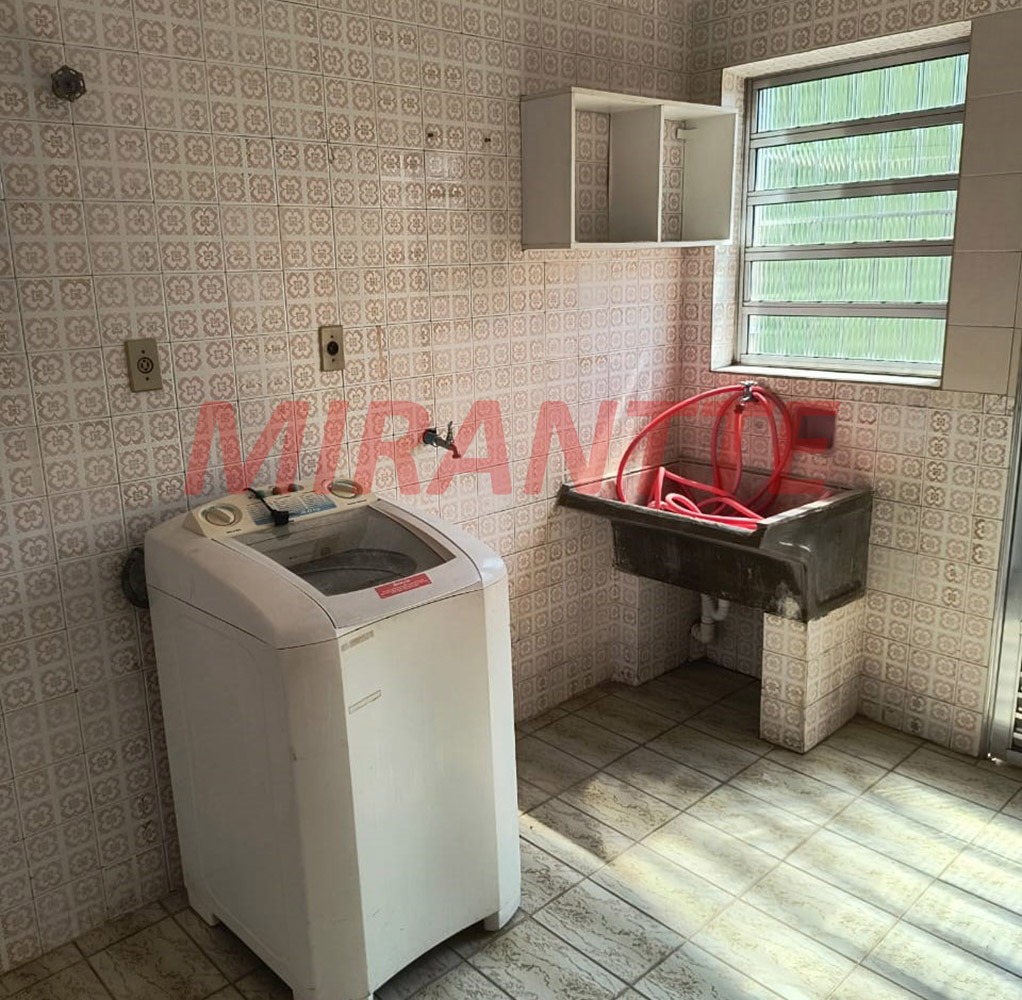 Casa terrea de 124m² com 3 quartos em Parada Inglesa