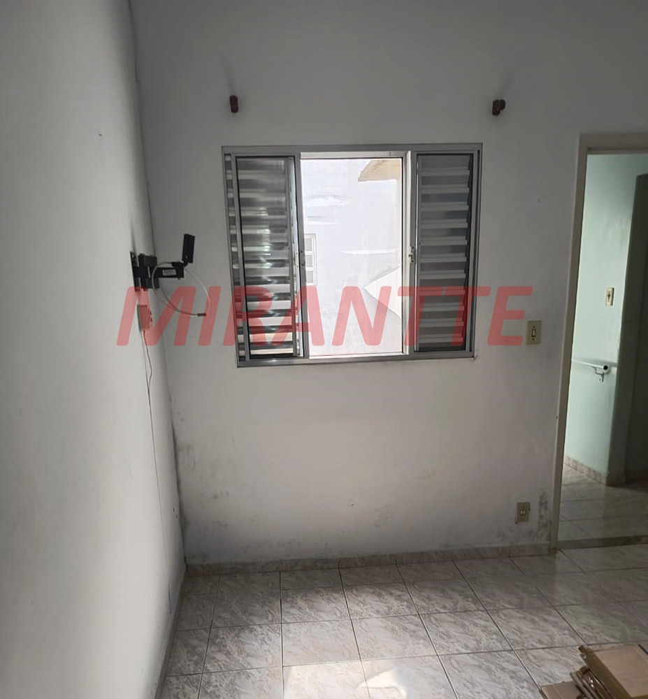 Casa terrea de 124m² com 3 quartos em Parada Inglesa