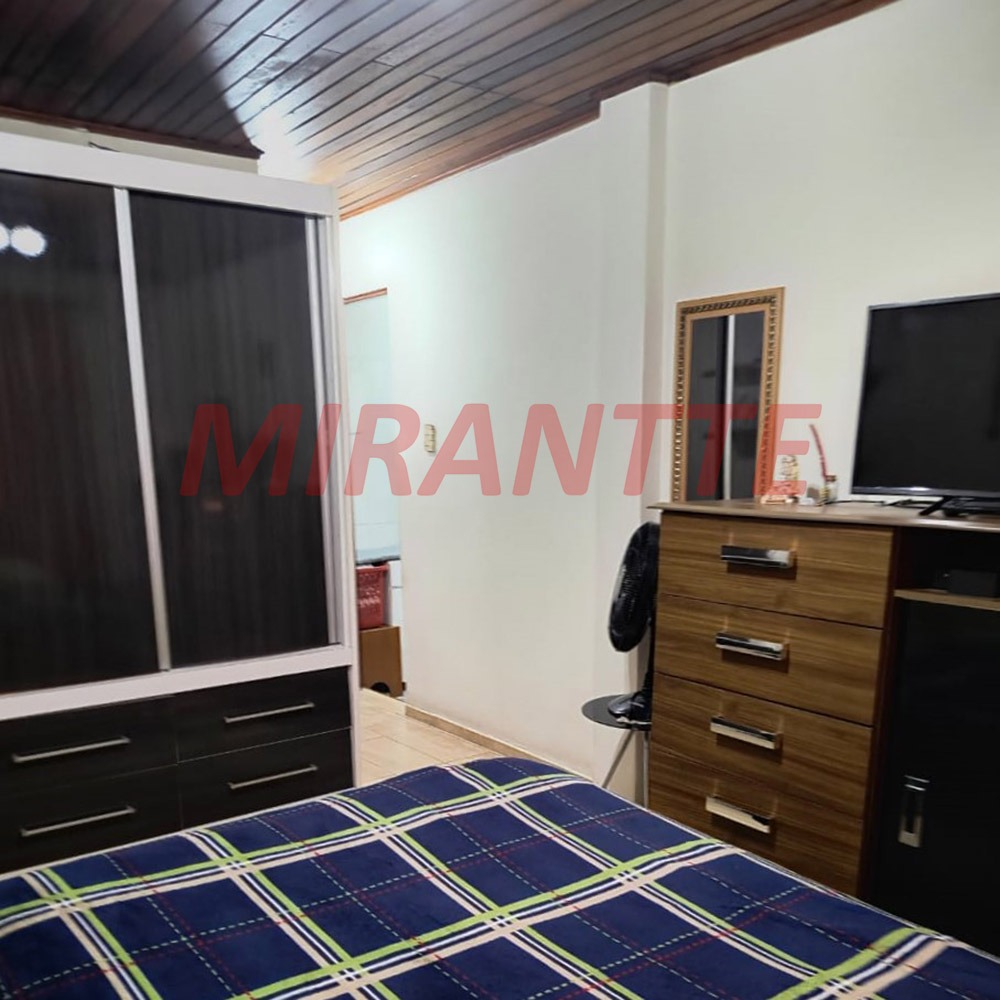 Casa terrea de 124m² com 3 quartos em Parada Inglesa