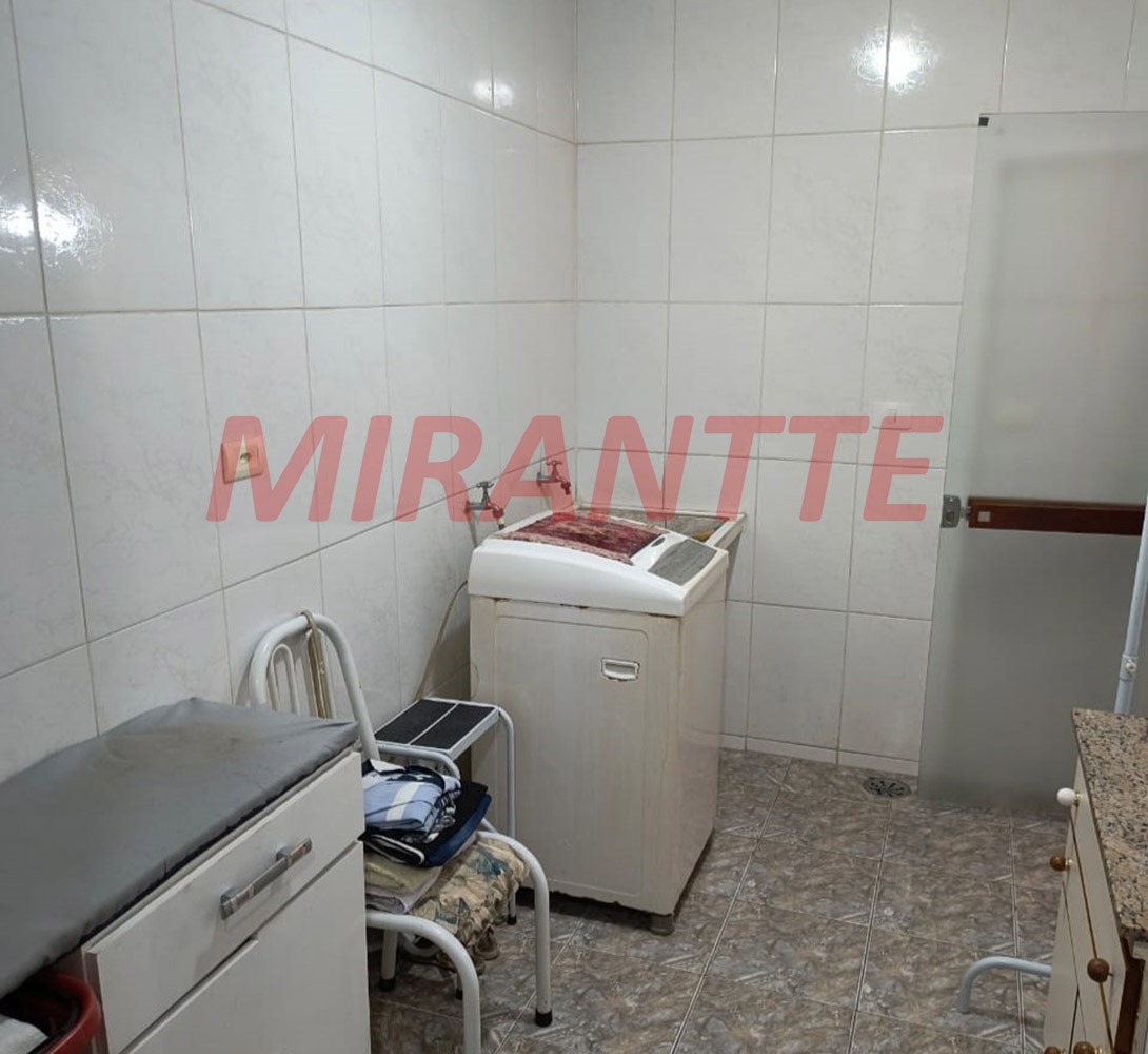 Casa terrea de 124m² com 3 quartos em Parada Inglesa