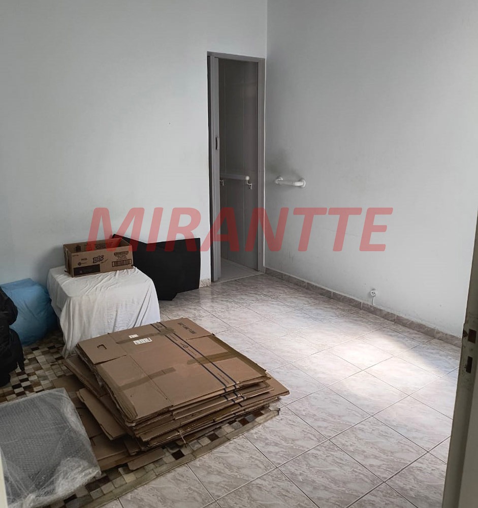 Casa terrea de 124m² com 3 quartos em Parada Inglesa
