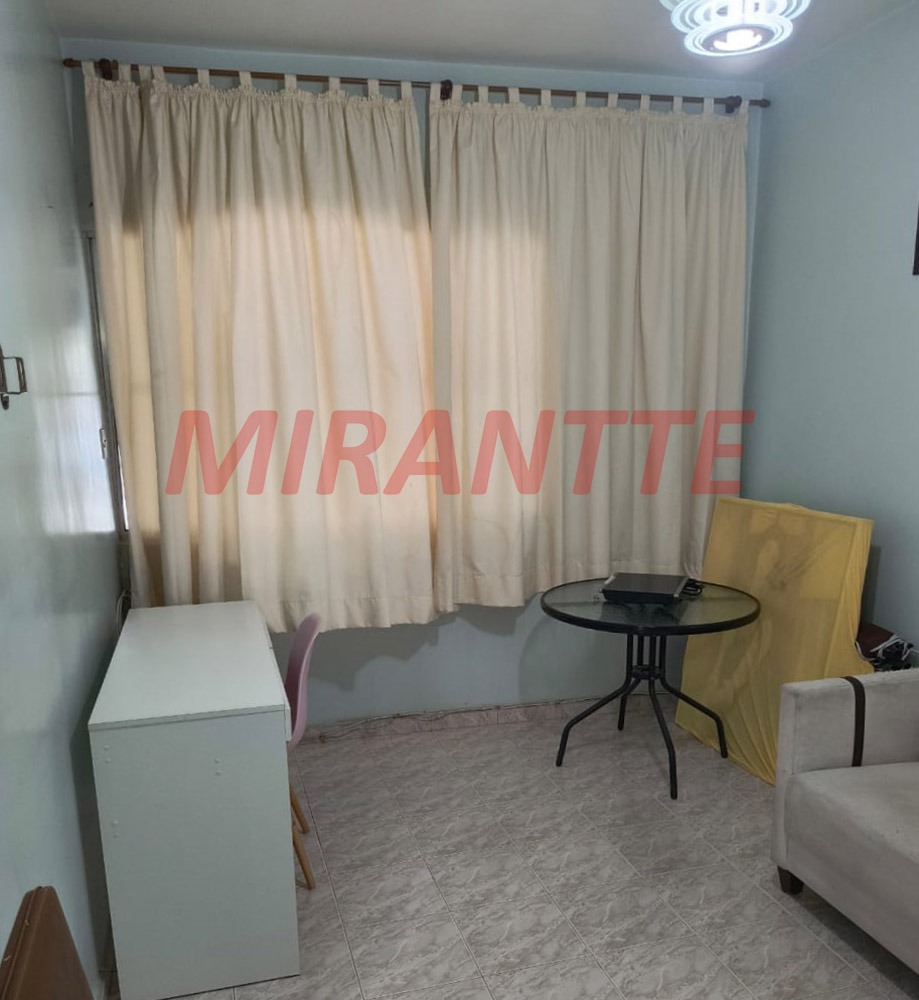Casa terrea de 124m² com 3 quartos em Parada Inglesa