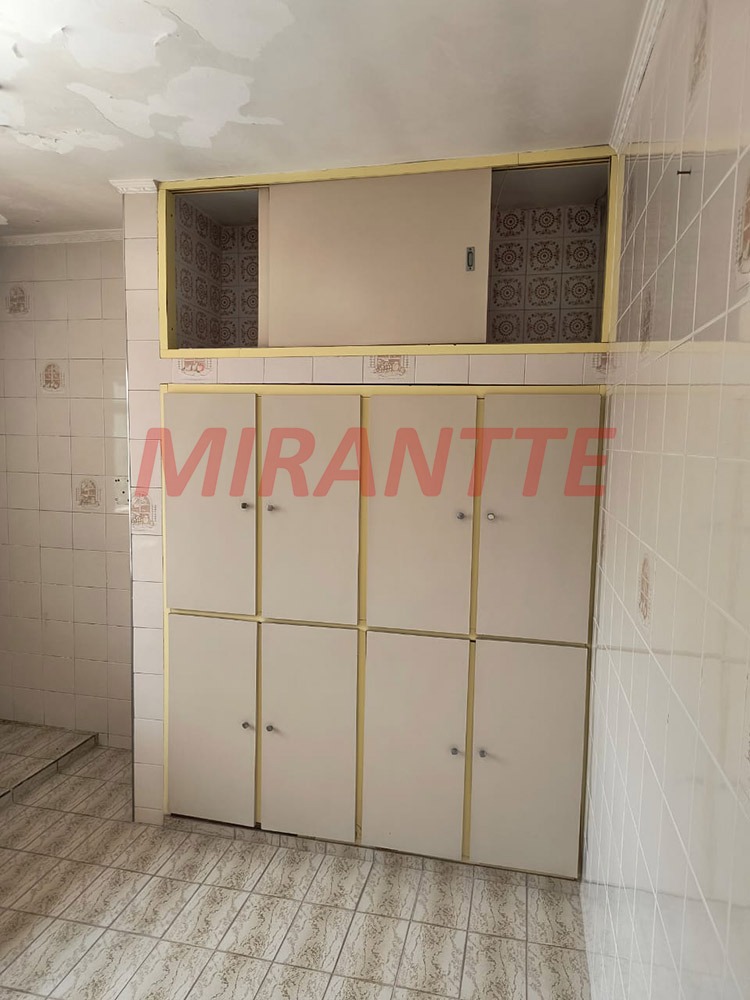 Casa terrea de 124m² com 3 quartos em Parada Inglesa