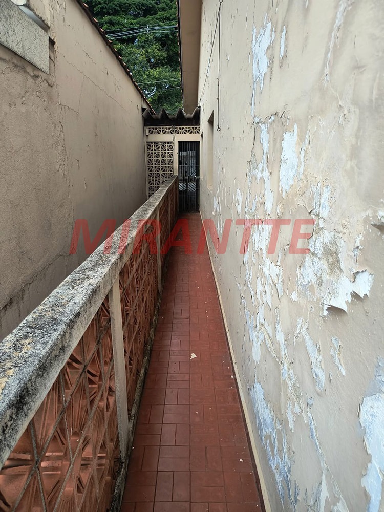 Casa terrea de 124m² com 3 quartos em Parada Inglesa